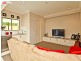23 Michel Rd, Scarborough QLD 4020