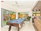 23 Michel Rd, Scarborough QLD 4020