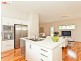 23 Michel Rd, Scarborough QLD 4020