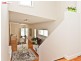 23 Michel Rd, Scarborough QLD 4020