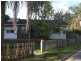 1 Hutchison Street, Redcliffe QLD 4020