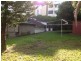 1 Hutchison Street, Redcliffe QLD 4020