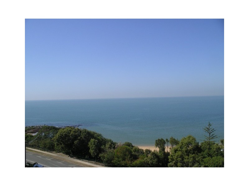 26/77-79 Marine Parade, Redcliffe QLD 4020