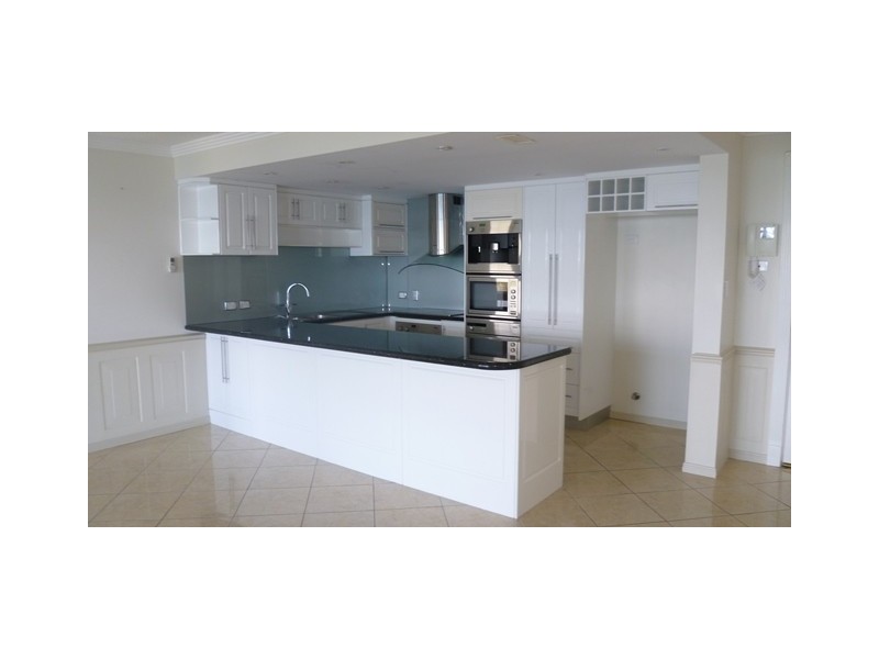 26/77-79 Marine Parade, Redcliffe QLD 4020