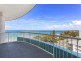 29/77-79 Marine Parade, Redcliffe QLD 4020