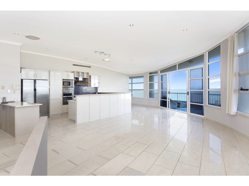 29/77-79 Marine Parade, Redcliffe QLD 4020