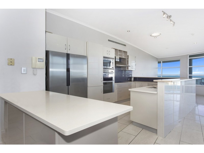 29/77-79 Marine Parade, Redcliffe QLD 4020