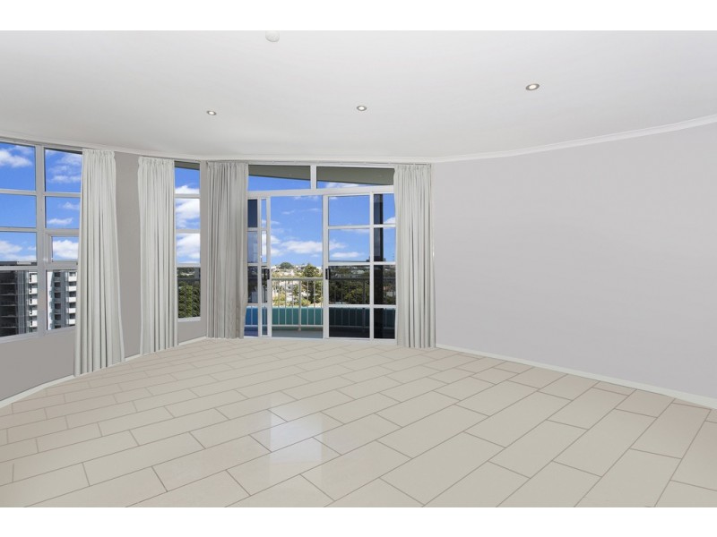 29/77-79 Marine Parade, Redcliffe QLD 4020