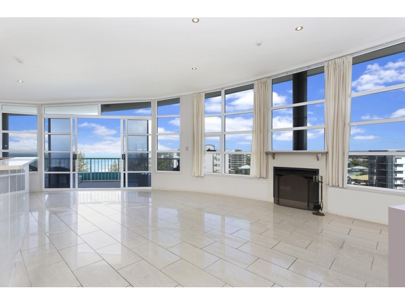 29/77-79 Marine Parade, Redcliffe QLD 4020