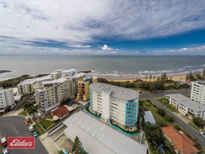 29/77-79 Marine Parade, Redcliffe QLD 4020