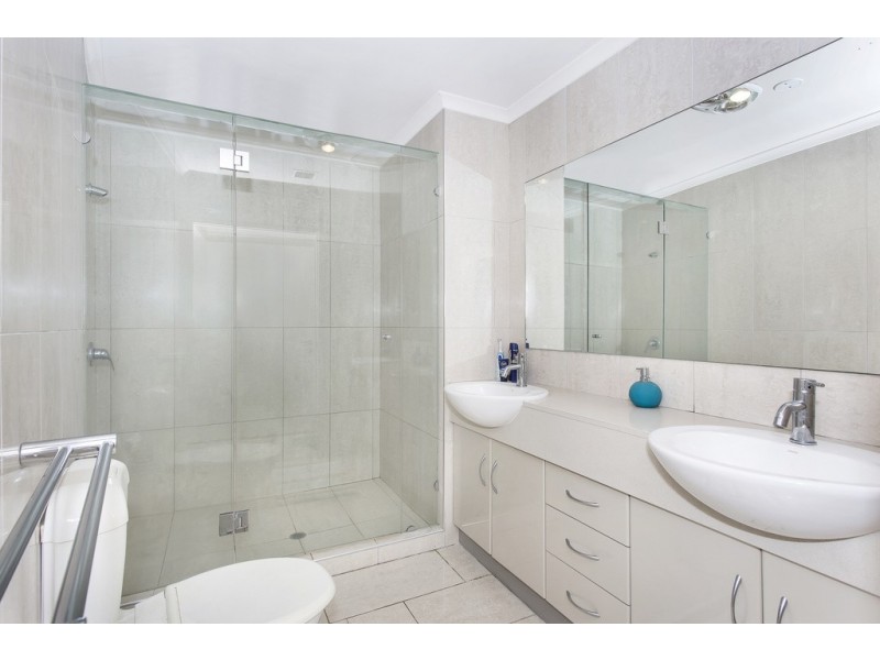 29/77-79 Marine Parade, Redcliffe QLD 4020