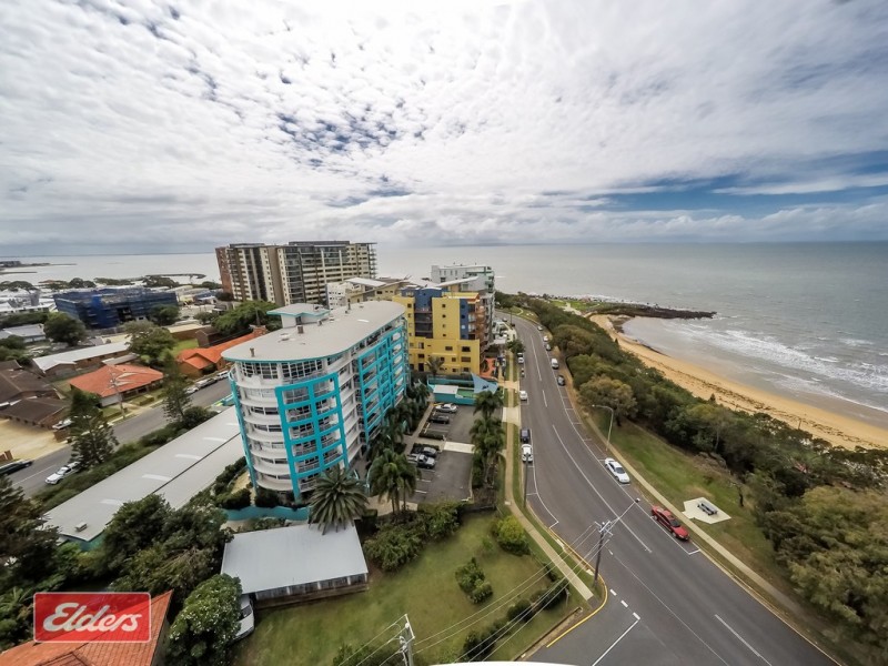 29/77-79 Marine Parade, Redcliffe QLD 4020