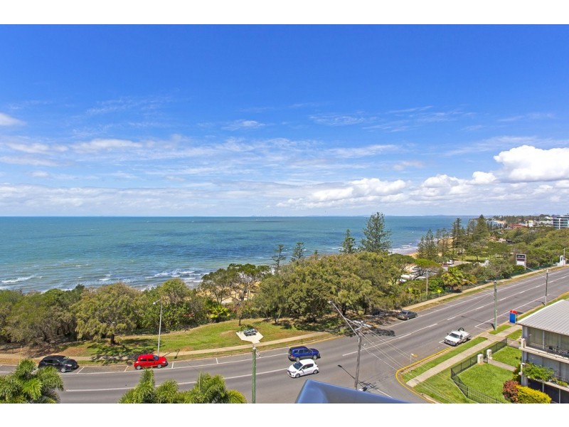 29/77-79 Marine Parade, Redcliffe QLD 4020