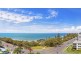 29/77-79 Marine Parade, Redcliffe QLD 4020