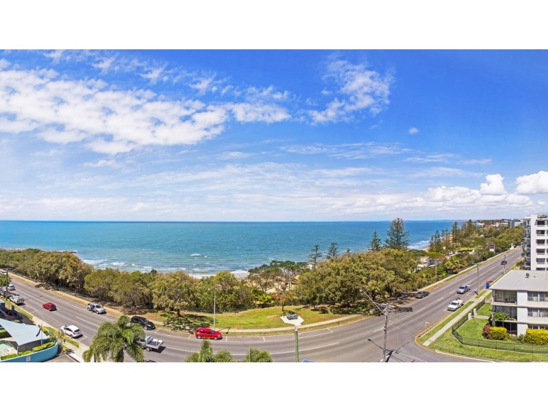 29/77-79 Marine Parade, Redcliffe QLD 4020