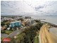 29/77-79 Marine Parade, Redcliffe QLD 4020