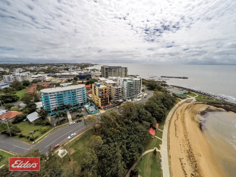 29/77-79 Marine Parade, Redcliffe QLD 4020