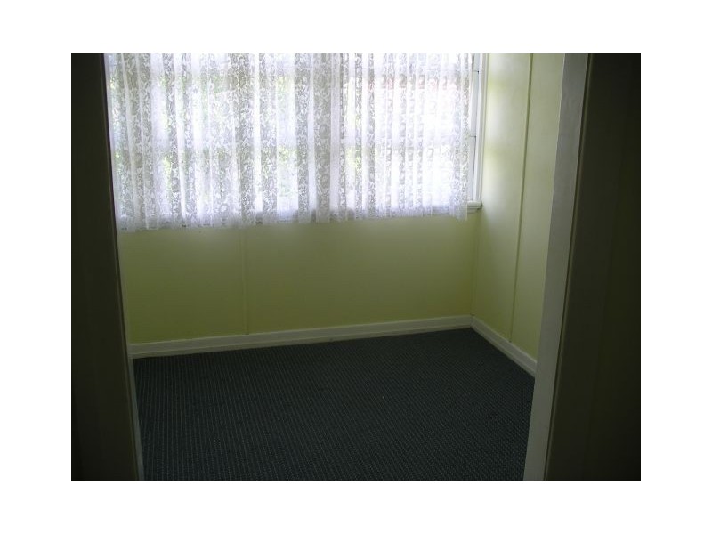 16 Bailey Street, Woody Point QLD 4019