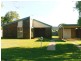 5 Hodges Street, Redcliffe QLD 4020