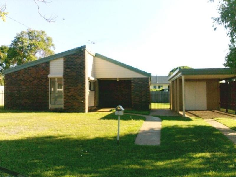 5 Hodges Street, Redcliffe QLD 4020