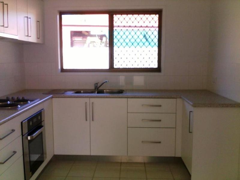 5 Hodges Street, Redcliffe QLD 4020