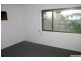 5 Hodges Street, Redcliffe QLD 4020