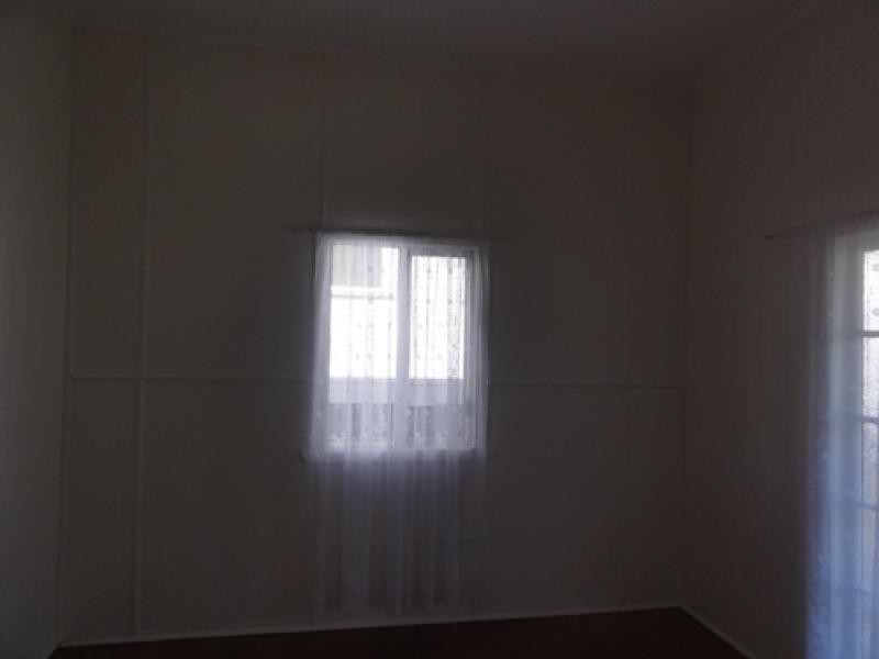 38 Burralong Street, Deagon QLD 4017