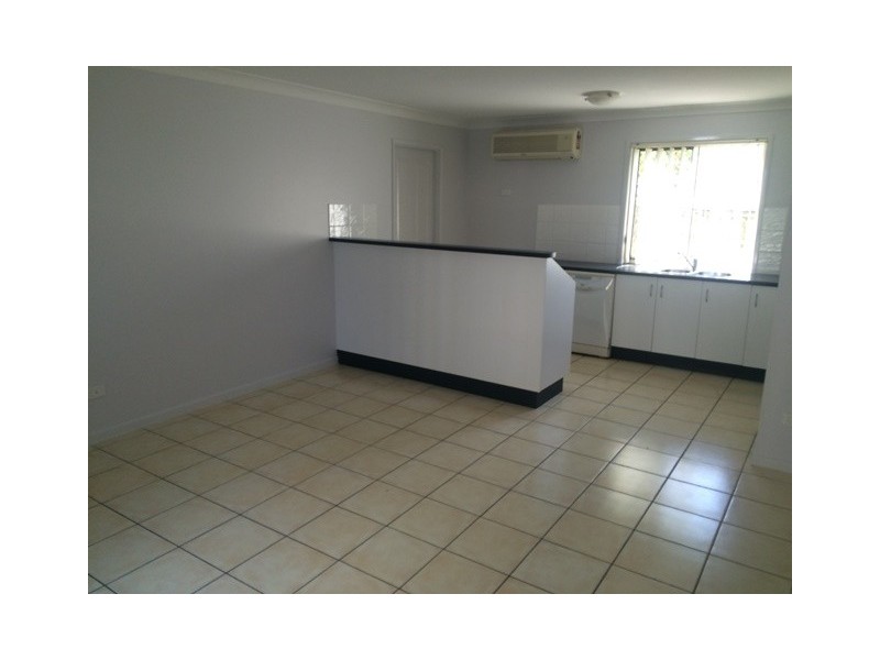 4/12-14 Fleet Drive, Kippa-ring QLD 4021