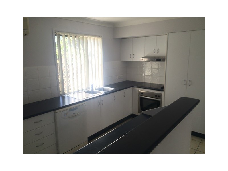 4/12-14 Fleet Drive, Kippa-ring QLD 4021