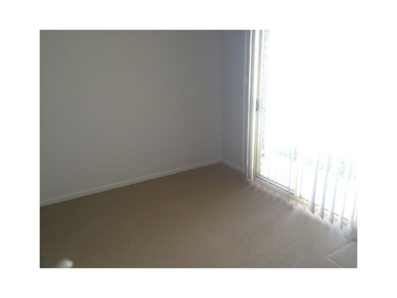 4/12-14 Fleet Drive, Kippa-ring QLD 4021