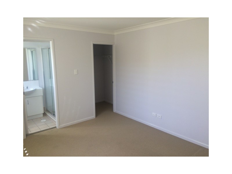 4/12-14 Fleet Drive, Kippa-ring QLD 4021