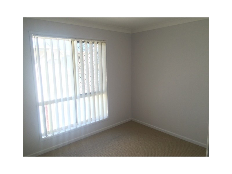 4/12-14 Fleet Drive, Kippa-ring QLD 4021