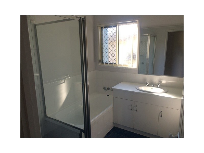 4/12-14 Fleet Drive, Kippa-ring QLD 4021