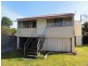 192 Flinders Parade, Sandgate QLD 4017