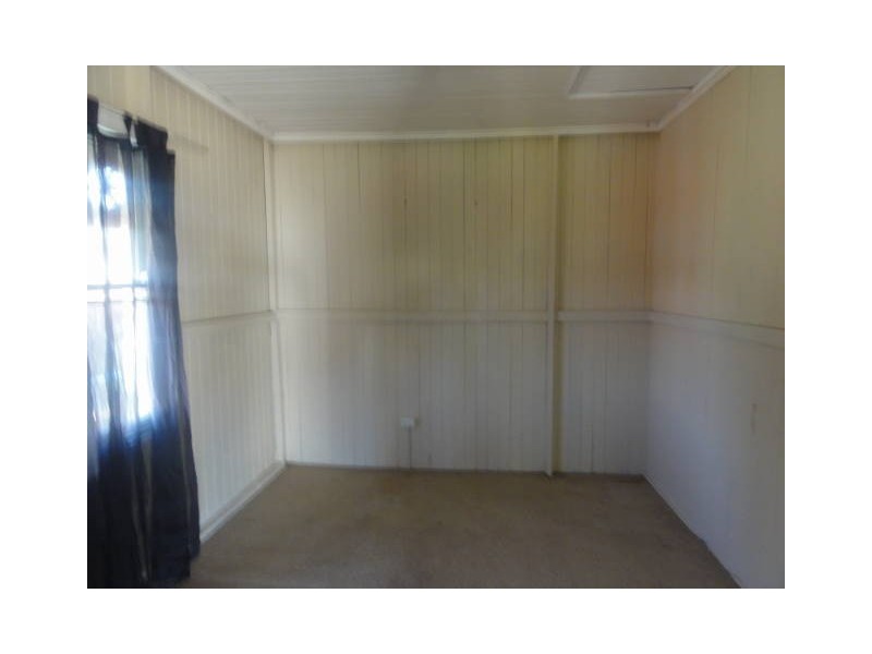 192 Flinders Parade, Sandgate QLD 4017