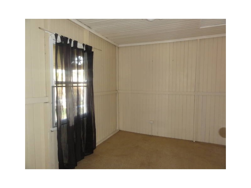 192 Flinders Parade, Sandgate QLD 4017