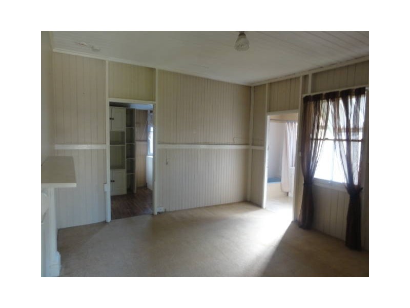 192 Flinders Parade, Sandgate QLD 4017