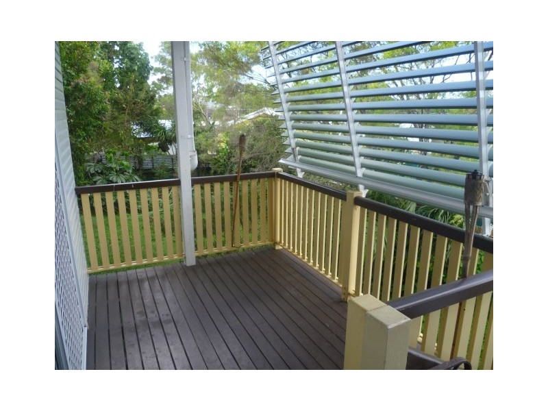 10 Sheehan Street, Redcliffe QLD 4020