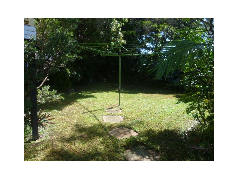 10 Sheehan Street, Redcliffe QLD 4020