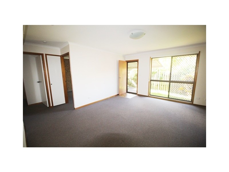 4/22 Portwood Street, Redcliffe QLD 4020