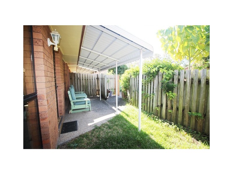 4/22 Portwood Street, Redcliffe QLD 4020