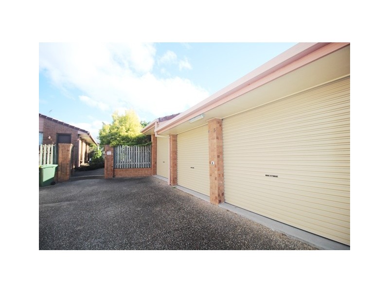 4/22 Portwood Street, Redcliffe QLD 4020