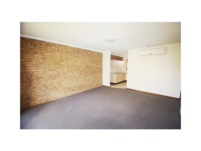 4/22 Portwood Street, Redcliffe QLD 4020