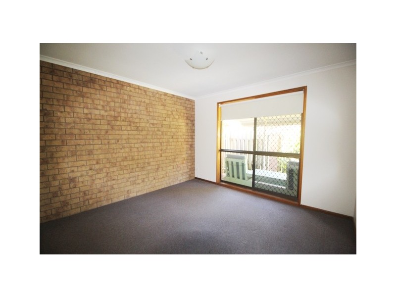 4/22 Portwood Street, Redcliffe QLD 4020