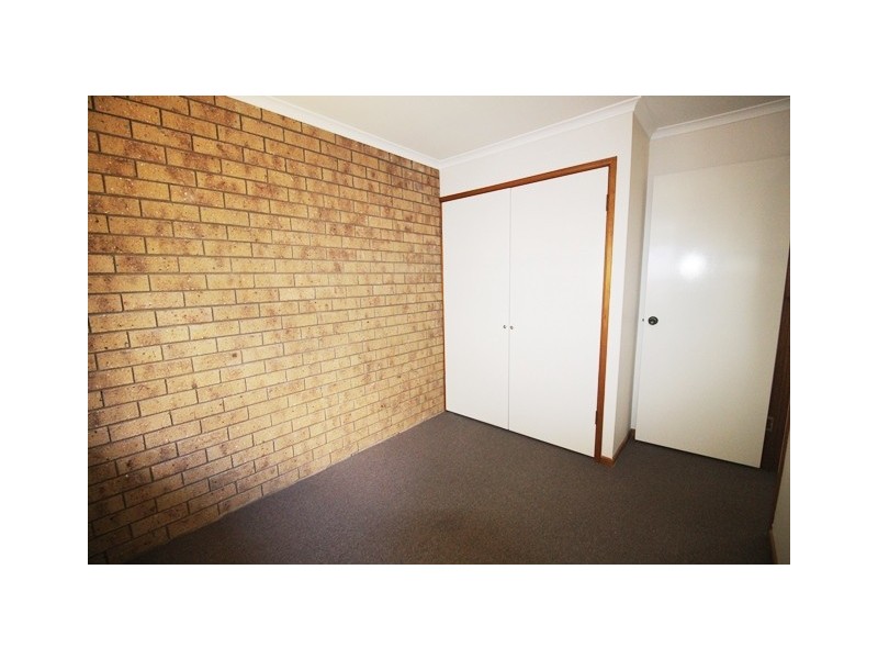 4/22 Portwood Street, Redcliffe QLD 4020