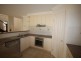 8 Gale Street, Redcliffe QLD 4020