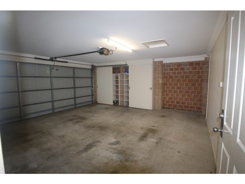 8 Gale Street, Redcliffe QLD 4020