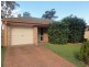35 Kirkwood Street, Margate QLD 4019