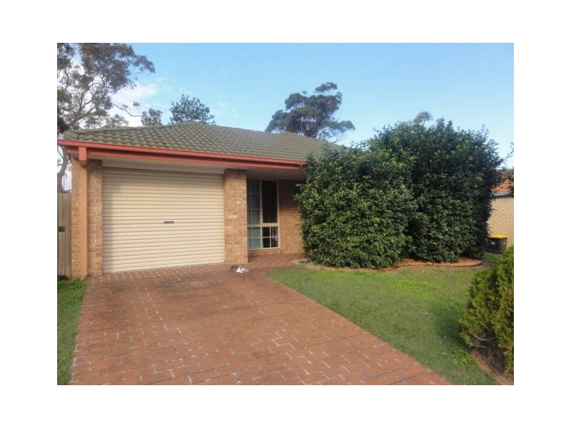 35 Kirkwood Street, Margate QLD 4019