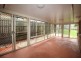 35 Kirkwood Street, Margate QLD 4019